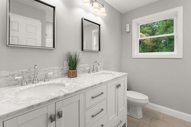 329 Pleasant Street, Ashland, MA 01721