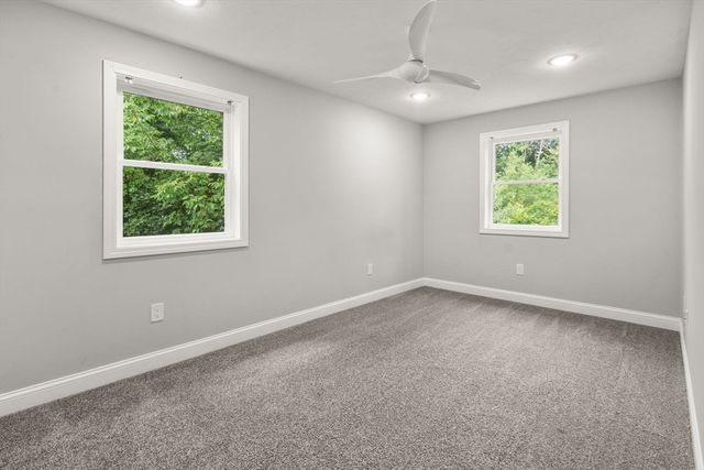 329 Pleasant Street, Ashland, MA 01721