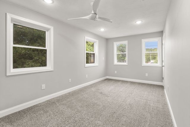 329 Pleasant Street, Ashland, MA 01721