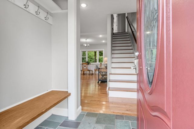 329 Pleasant Street, Ashland, MA 01721