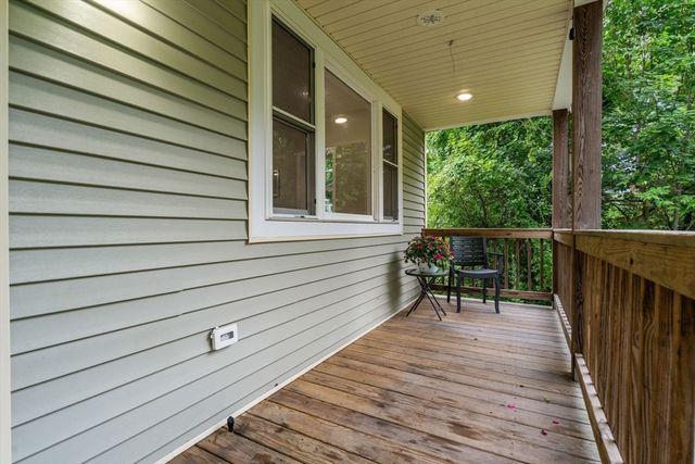 329 Pleasant Street, Ashland, MA 01721