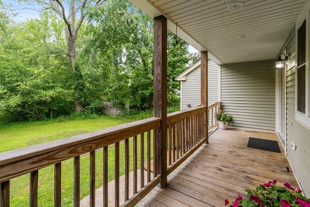 329 Pleasant Street, Ashland, MA 01721