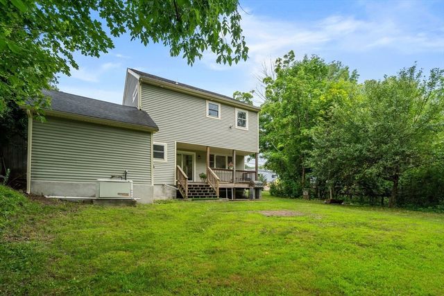 329 Pleasant Street, Ashland, MA 01721