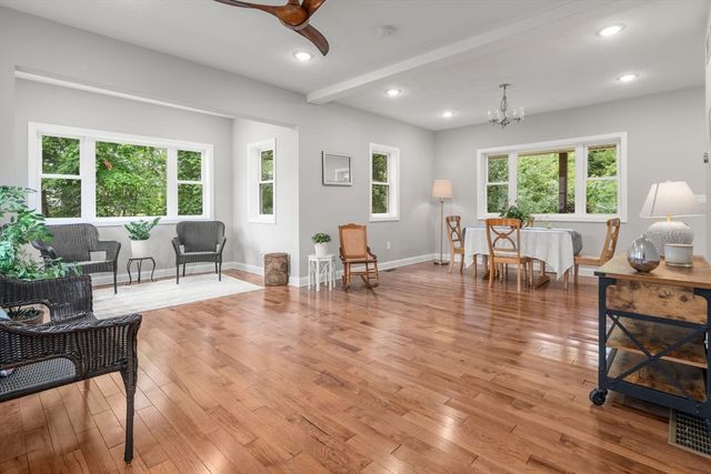 329 Pleasant Street, Ashland, MA 01721