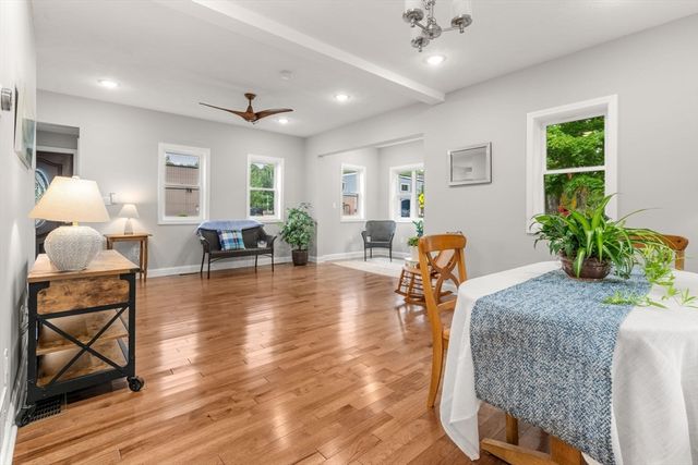 329 Pleasant Street, Ashland, MA 01721