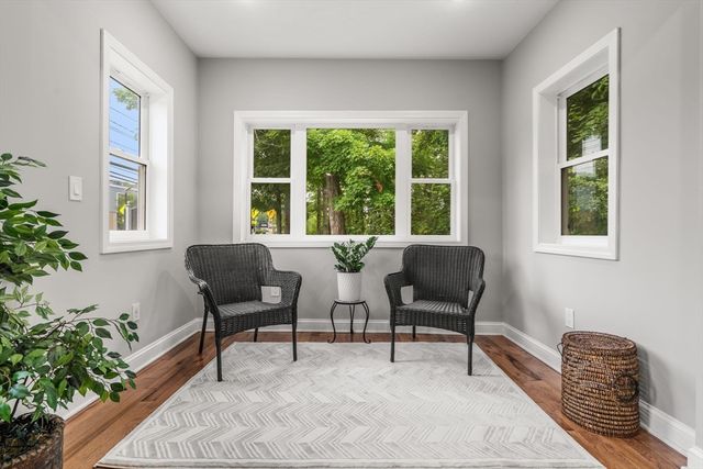 329 Pleasant Street, Ashland, MA 01721
