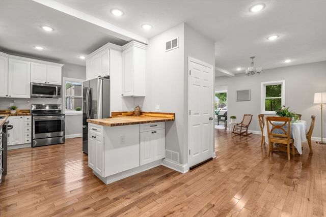 329 Pleasant Street, Ashland, MA 01721