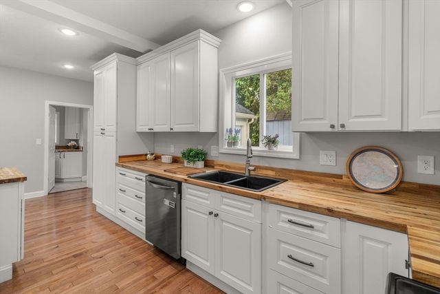 329 Pleasant Street, Ashland, MA 01721