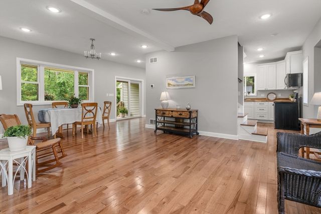 329 Pleasant Street, Ashland, MA 01721