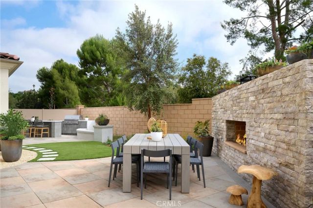 1110 Zen Circle, Chino Hills, CA 91709
