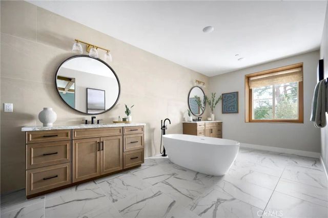 1110 Zen Circle, Chino Hills, CA 91709