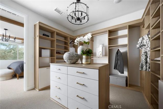 1110 Zen Circle, Chino Hills, CA 91709