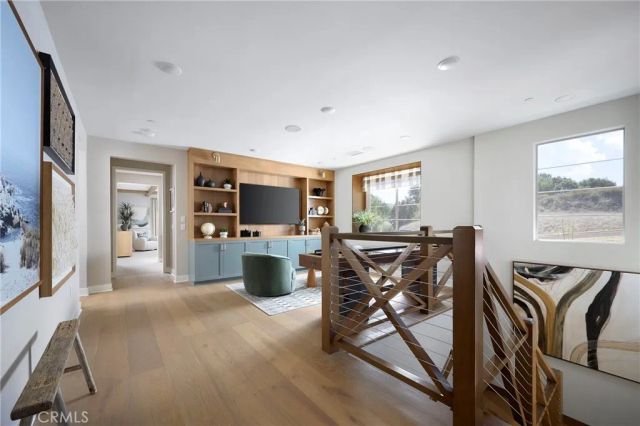 1110 Zen Circle, Chino Hills, CA 91709