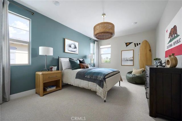 1110 Zen Circle, Chino Hills, CA 91709