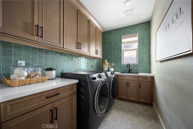 1110 Zen Circle, Chino Hills, CA 91709