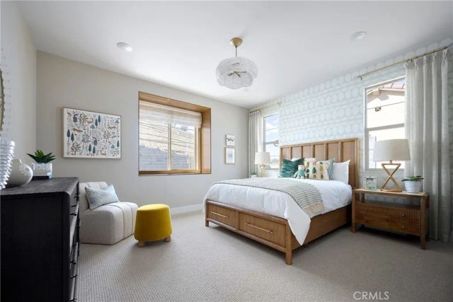 1110 Zen Circle, Chino Hills, CA 91709