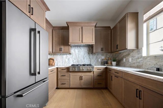 1110 Zen Circle, Chino Hills, CA 91709