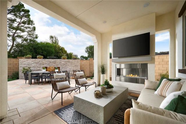 1110 Zen Circle, Chino Hills, CA 91709