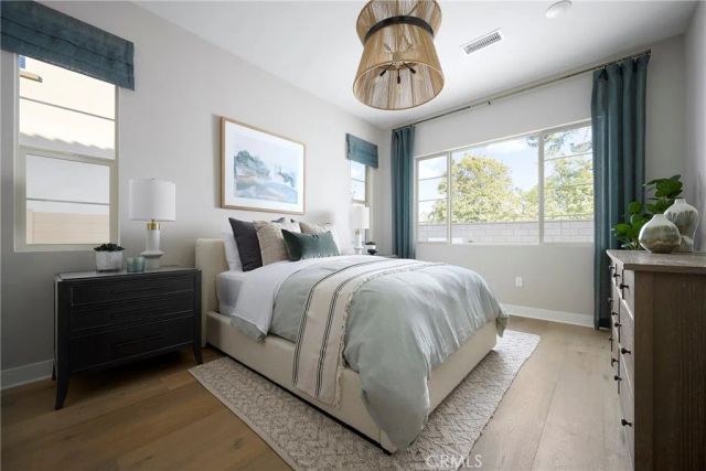 1110 Zen Circle, Chino Hills, CA 91709