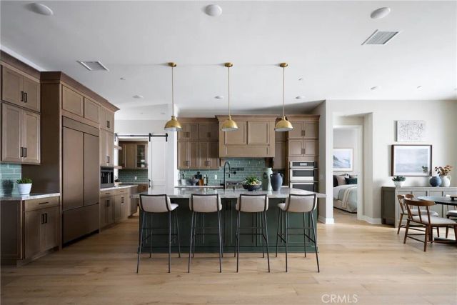 1110 Zen Circle, Chino Hills, CA 91709