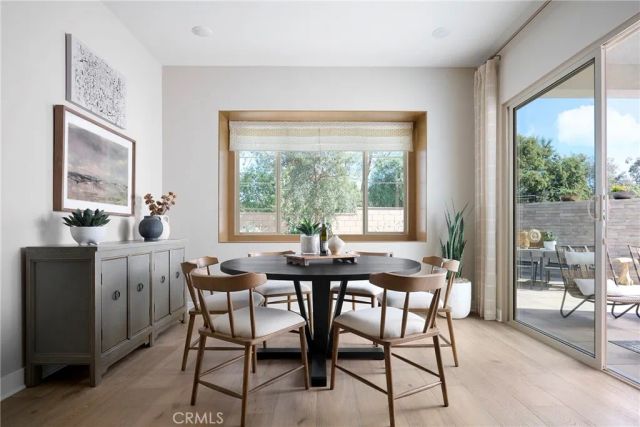 1110 Zen Circle, Chino Hills, CA 91709