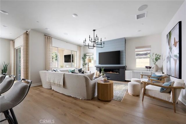 1110 Zen Circle, Chino Hills, CA 91709