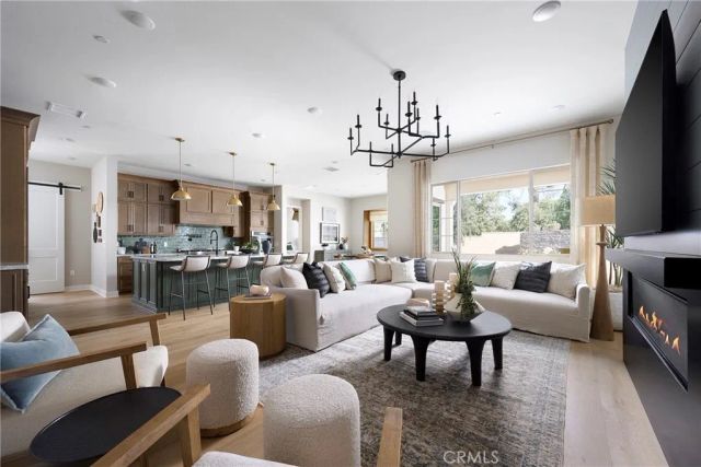 1110 Zen Circle, Chino Hills, CA 91709