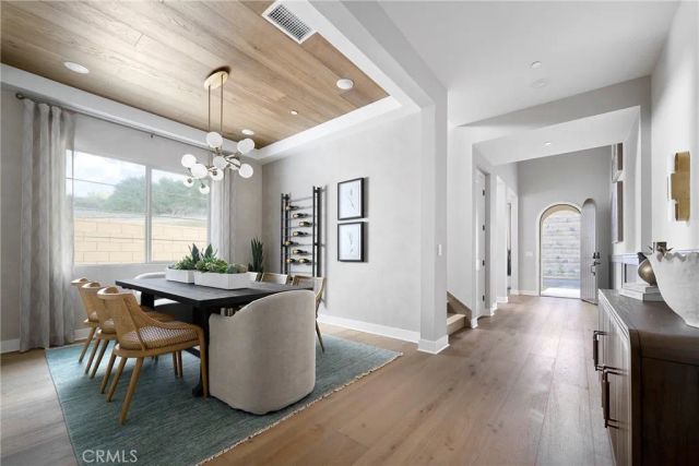 1110 Zen Circle, Chino Hills, CA 91709