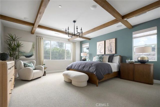 1110 Zen Circle, Chino Hills, CA 91709