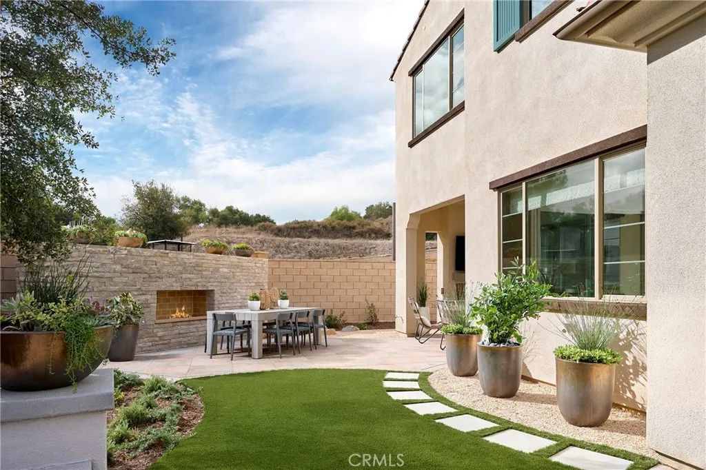 1110 Zen Circle, Chino Hills, CA 91709