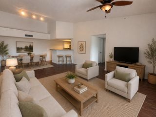 5025 Wiles Rd 303, Coconut Creek, FL 33073