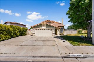 37806 Sulphur Springs, Palmdale, CA 93552