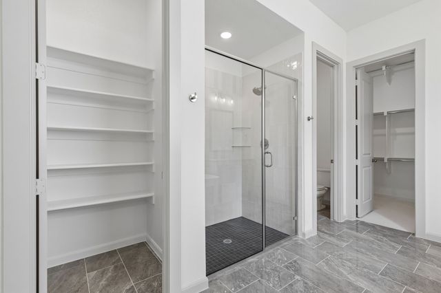 15734 Split Bark Lane, Frisco, TX 75033