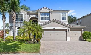 831 LOST GROVE CIRCLE, Winter Garden, FL 34787