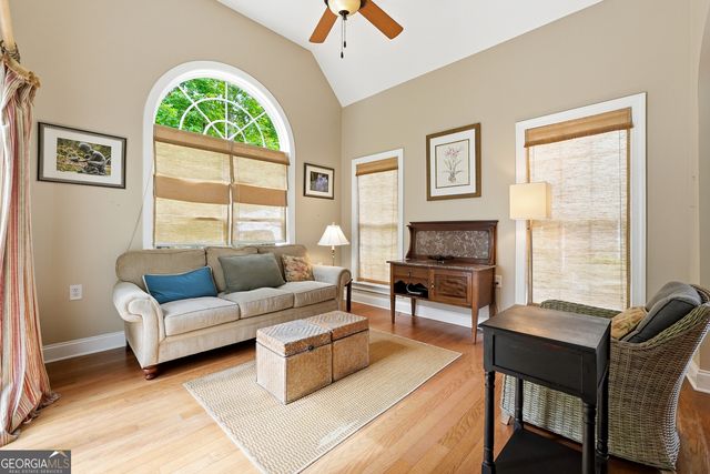 300 Lauren Lane, Woodstock, GA 30188