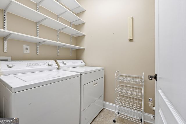 300 Lauren Lane, Woodstock, GA 30188