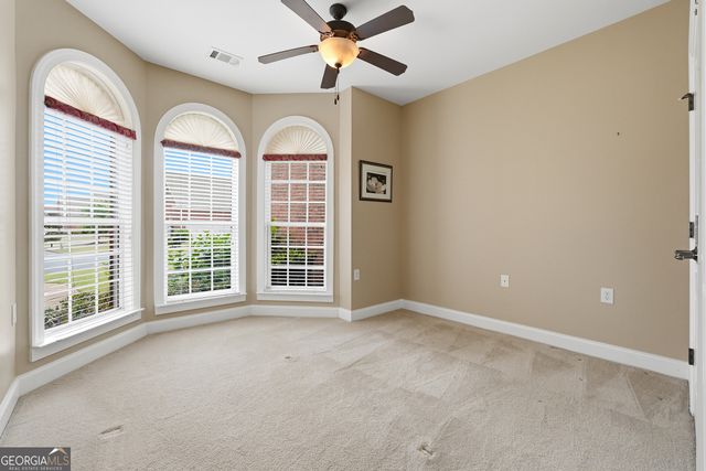 300 Lauren Lane, Woodstock, GA 30188