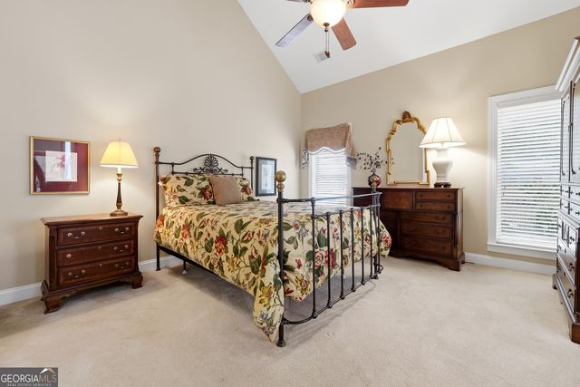 300 Lauren Lane, Woodstock, GA 30188