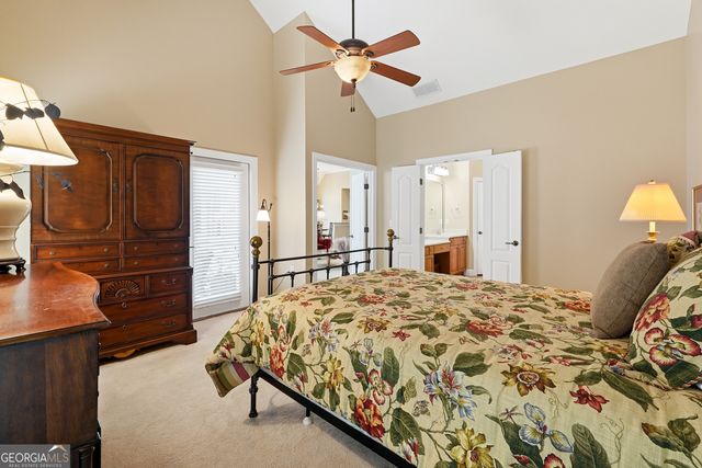 300 Lauren Lane, Woodstock, GA 30188