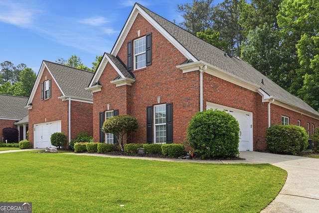 300 Lauren Lane, Woodstock, GA 30188