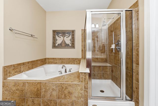 300 Lauren Lane, Woodstock, GA 30188