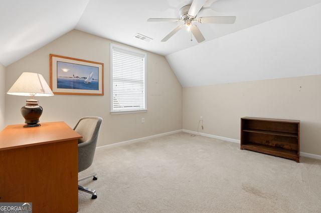 300 Lauren Lane, Woodstock, GA 30188