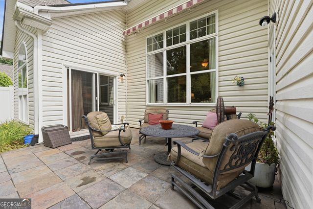 300 Lauren Lane, Woodstock, GA 30188