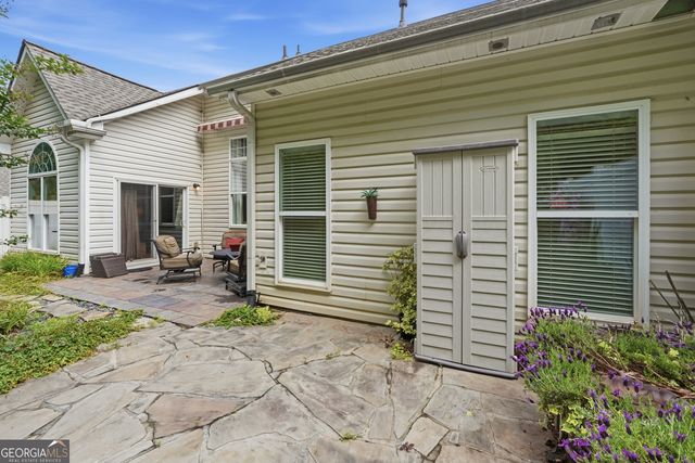 300 Lauren Lane, Woodstock, GA 30188