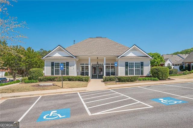 300 Lauren Lane, Woodstock, GA 30188