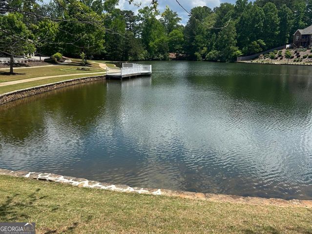300 Lauren Lane, Woodstock, GA 30188