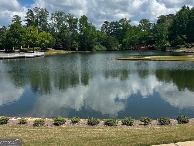 300 Lauren Lane, Woodstock, GA 30188