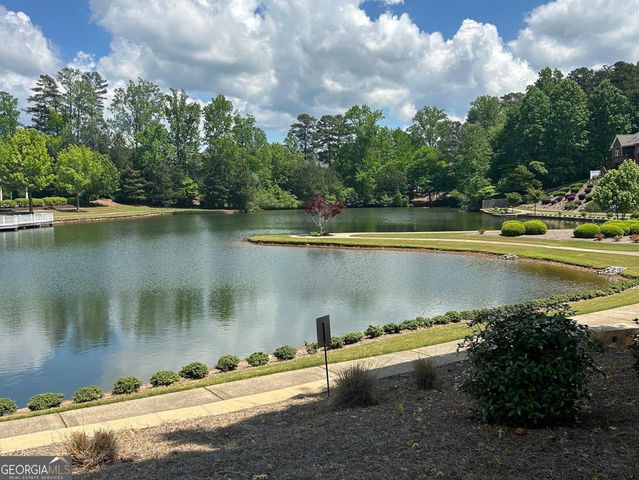 300 Lauren Lane, Woodstock, GA 30188