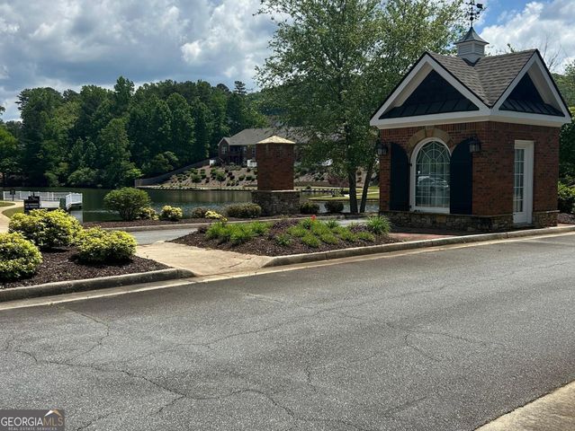 300 Lauren Lane, Woodstock, GA 30188