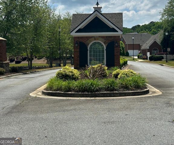 300 Lauren Lane, Woodstock, GA 30188